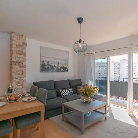 Cambural - Happy * Fuengirola