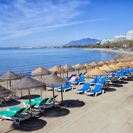 Appartement Cambural - Happy