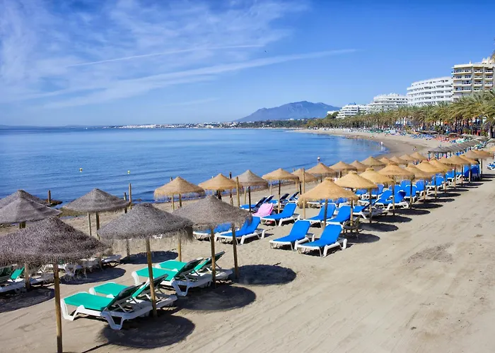 Apartamento Cambural - Happy